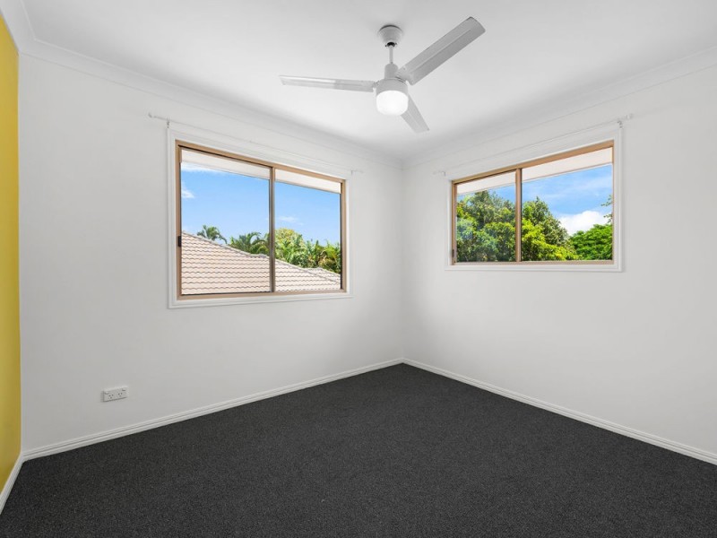 40a School Road, Wynnum West QLD 4178