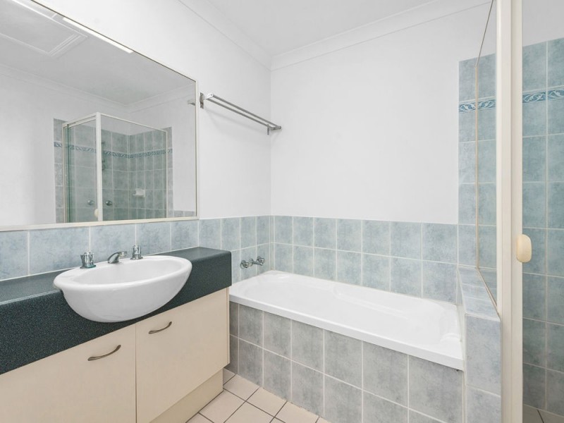 40a School Road, Wynnum West QLD 4178