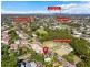 46 Abbotsleigh Street, Holland Park QLD 4121
