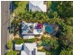 46 Abbotsleigh Street, Holland Park QLD 4121