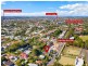 46 Abbotsleigh Street, Holland Park QLD 4121