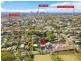 46 Abbotsleigh Street, Holland Park QLD 4121