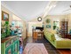 46 Abbotsleigh Street, Holland Park QLD 4121