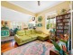 46 Abbotsleigh Street, Holland Park QLD 4121