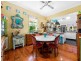 46 Abbotsleigh Street, Holland Park QLD 4121