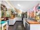 46 Abbotsleigh Street, Holland Park QLD 4121