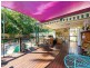 46 Abbotsleigh Street, Holland Park QLD 4121