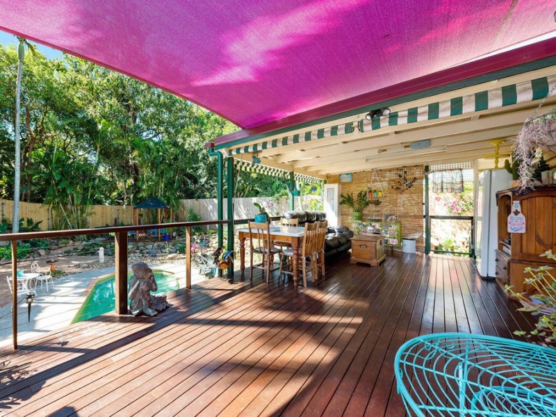 46 Abbotsleigh Street, Holland Park QLD 4121