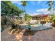 46 Abbotsleigh Street, Holland Park QLD 4121