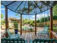 46 Abbotsleigh Street, Holland Park QLD 4121