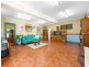 46 Abbotsleigh Street, Holland Park QLD 4121