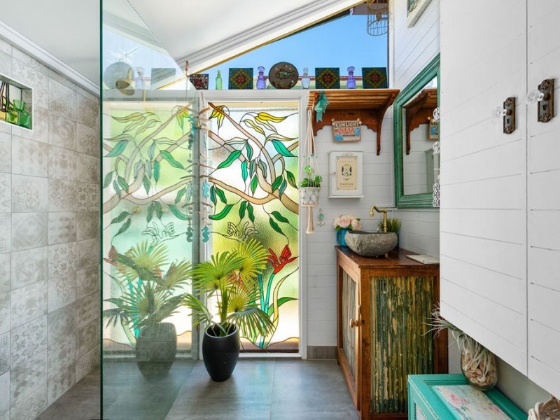46 Abbotsleigh Street, Holland Park QLD 4121