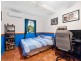 46 Abbotsleigh Street, Holland Park QLD 4121
