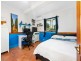 46 Abbotsleigh Street, Holland Park QLD 4121