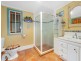 46 Abbotsleigh Street, Holland Park QLD 4121