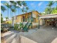 46 Abbotsleigh Street, Holland Park QLD 4121