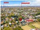 46 Abbotsleigh Street, Holland Park QLD 4121