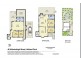 46 Abbotsleigh Street, Holland Park QLD 4121 Floorplan