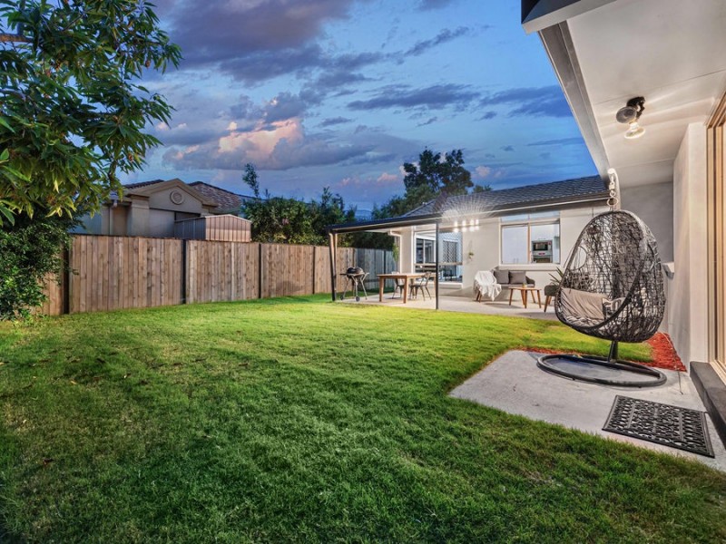 18 Ransom Place, Wakerley QLD 4154