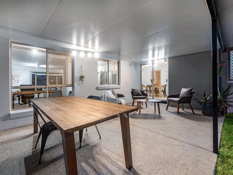 18 Ransom Place, Wakerley QLD 4154