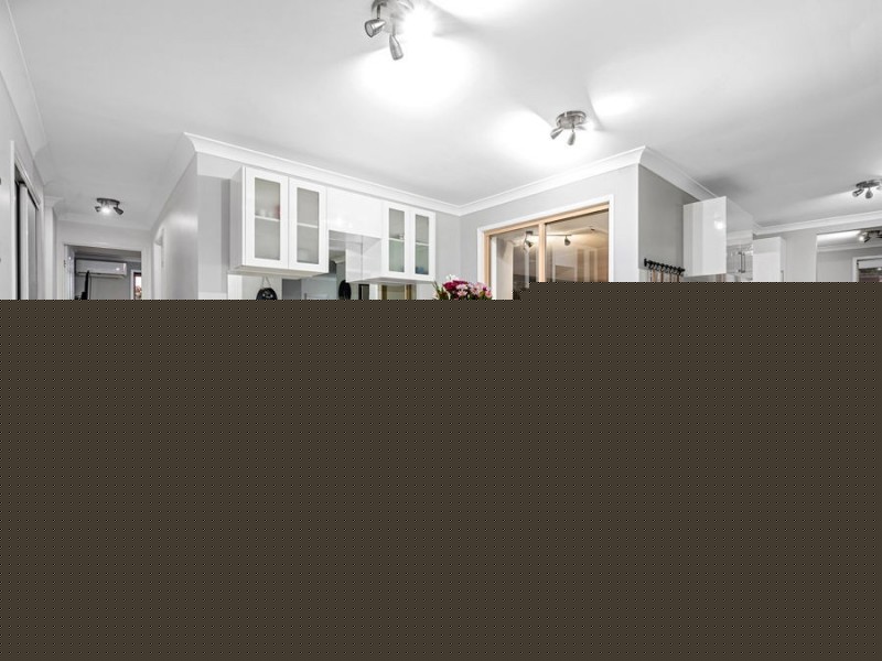 18 Ransom Place, Wakerley QLD 4154