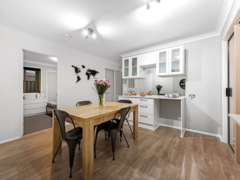 18 Ransom Place, Wakerley QLD 4154