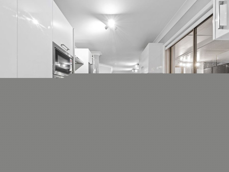 18 Ransom Place, Wakerley QLD 4154