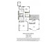 18 Ransom Place, Wakerley QLD 4154 Floorplan