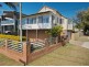 807 Esplanade, Lota QLD 4179