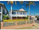 807 Esplanade, Lota QLD 4179