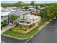 807 Esplanade, Lota QLD 4179