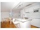 807 Esplanade, Lota QLD 4179