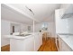807 Esplanade, Lota QLD 4179