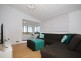 807 Esplanade, Lota QLD 4179