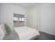 807 Esplanade, Lota QLD 4179