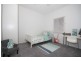 807 Esplanade, Lota QLD 4179