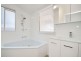 807 Esplanade, Lota QLD 4179