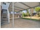 807 Esplanade, Lota QLD 4179