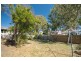 807 Esplanade, Lota QLD 4179
