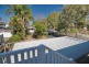 807 Esplanade, Lota QLD 4179