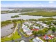 807 Esplanade, Lota QLD 4179