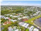 807 Esplanade, Lota QLD 4179