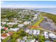 807 Esplanade, Lota QLD 4179