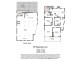 807 Esplanade, Lota QLD 4179 Floorplan