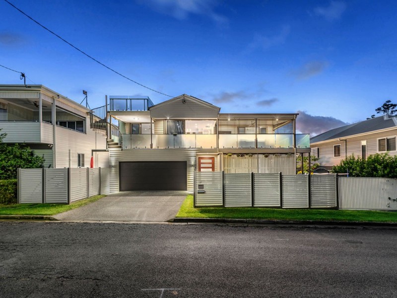 62 Petersen Street, Wynnum QLD 4178