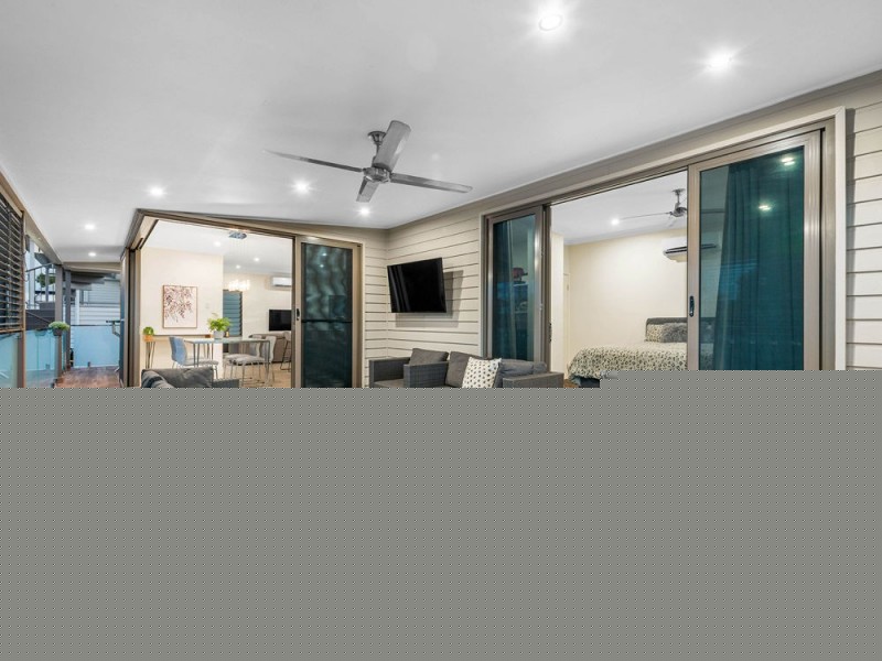 62 Petersen Street, Wynnum QLD 4178