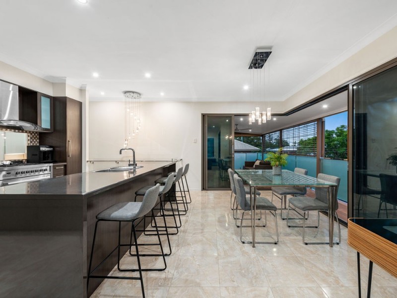 62 Petersen Street, Wynnum QLD 4178