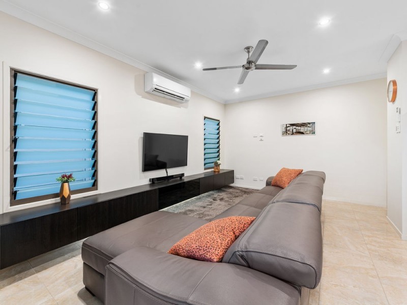 62 Petersen Street, Wynnum QLD 4178