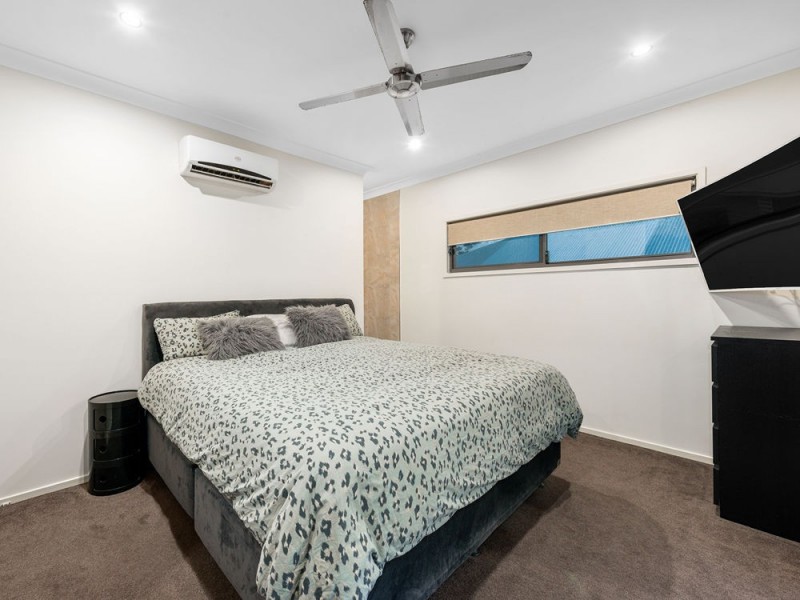 62 Petersen Street, Wynnum QLD 4178
