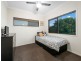 62 Petersen Street, Wynnum QLD 4178